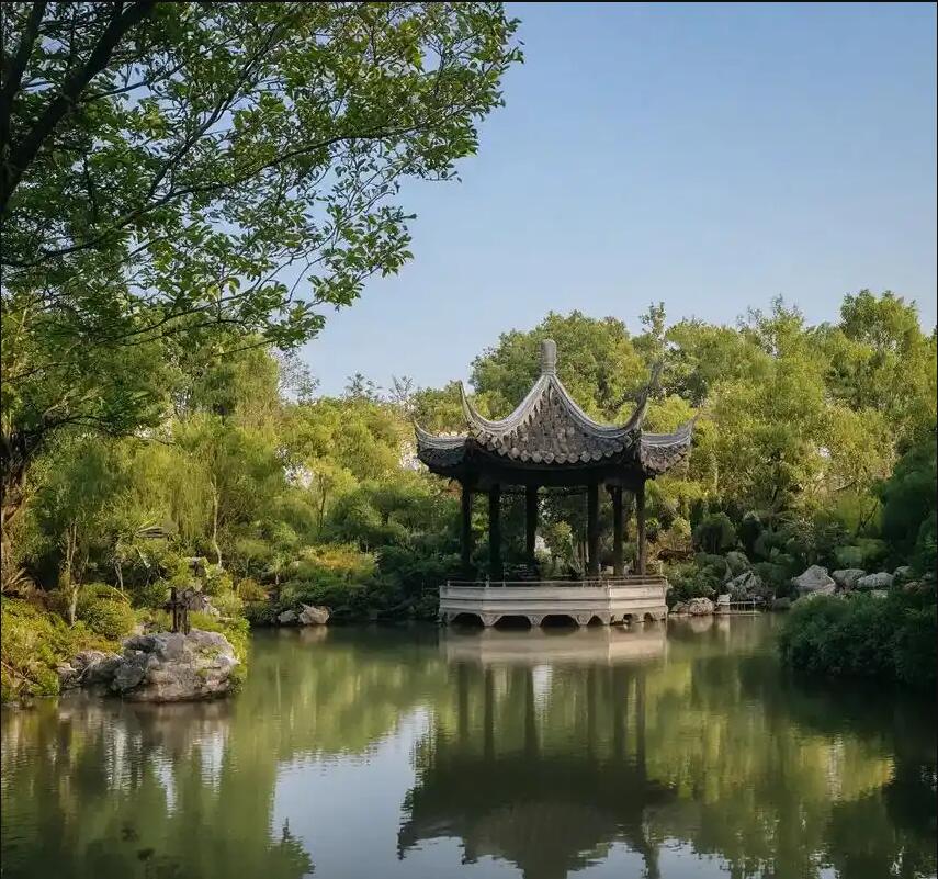 江西晓夏餐饮有限公司